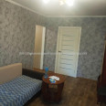 Сдам квартиру, Светлая ул. , 23Б , 2  ком., 44 м², капитальный ремонт 