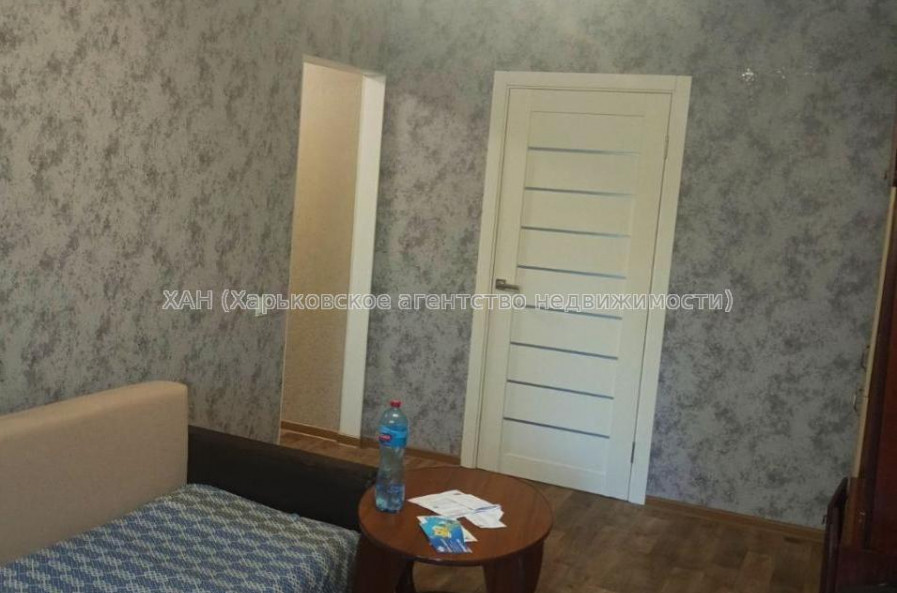 Сдам квартиру, Светлая ул. , 23Б , 2  ком., 44 м², капитальный ремонт 