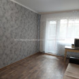 Сдам квартиру, Светлая ул. , 23Б , 2  ком., 44 м², капитальный ремонт 