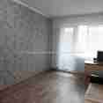 Сдам квартиру, Светлая ул. , 23Б , 2  ком., 44 м², капитальный ремонт 