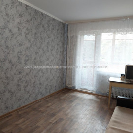 Сдам квартиру, Светлая ул. , 23Б , 2  ком., 44 м², капитальный ремонт