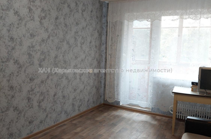 Сдам квартиру, Светлая ул. , 23Б , 2  ком., 44 м², капитальный ремонт 