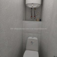 Сдам квартиру, Светлая ул. , 23Б , 2  ком., 44 м², капитальный ремонт 