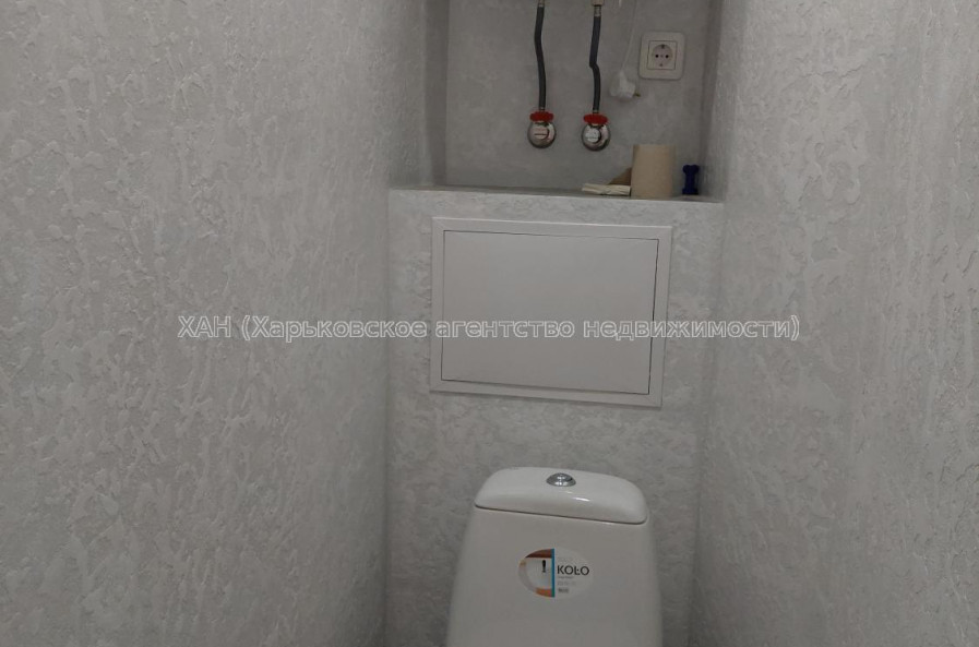 Сдам квартиру, Светлая ул. , 23Б , 2  ком., 44 м², капитальный ремонт 