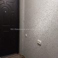 Сдам квартиру, Светлая ул. , 23Б , 2  ком., 44 м², капитальный ремонт 