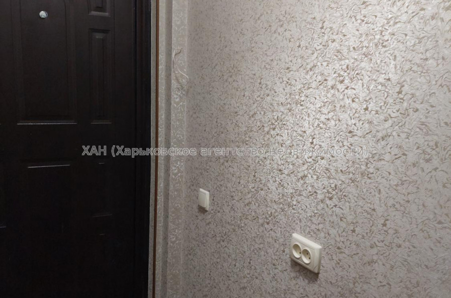 Сдам квартиру, Светлая ул. , 23Б , 2  ком., 44 м², капитальный ремонт 