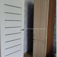 Сдам квартиру, Светлая ул. , 23Б , 2  ком., 44 м², капитальный ремонт 
