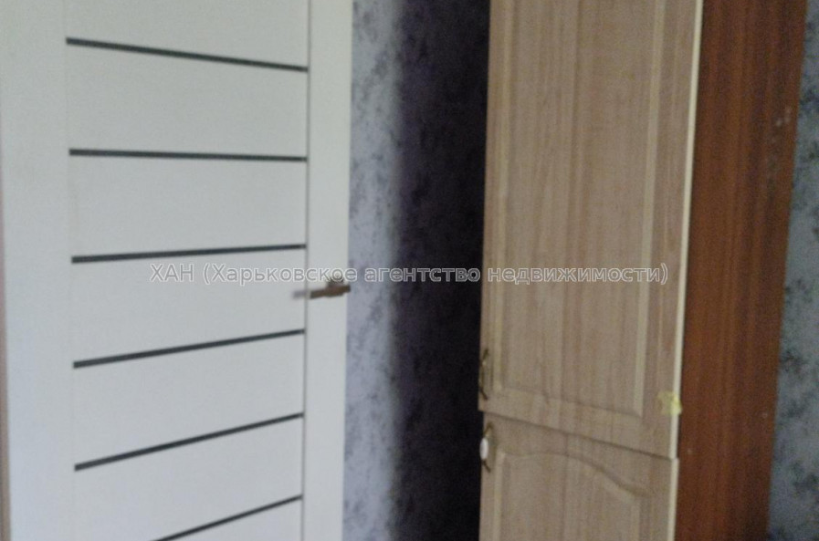 Сдам квартиру, Светлая ул. , 23Б , 2  ком., 44 м², капитальный ремонт 