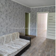 Сдам квартиру, Светлая ул. , 23Б , 2  ком., 44 м², капитальный ремонт 