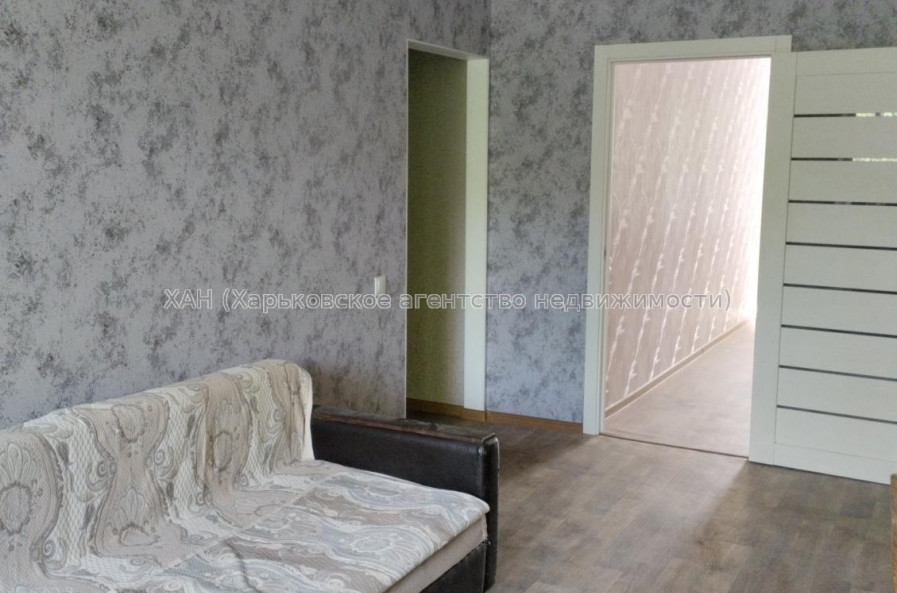 Сдам квартиру, Светлая ул. , 23Б , 2  ком., 44 м², капитальный ремонт 