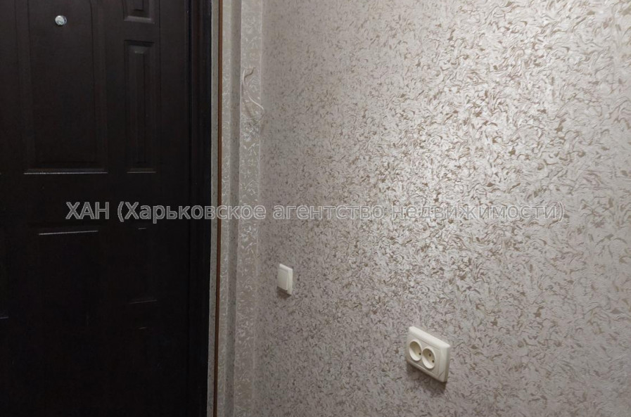 Сдам квартиру, Светлая ул. , д. 23Б , 2  ком., 44 м², капитальный ремонт 