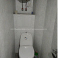 Сдам квартиру, Светлая ул. , 23Б , 2  ком., 44 м², капитальный ремонт 