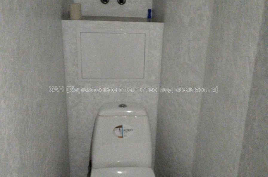 Сдам квартиру, Светлая ул. , 23Б , 2  ком., 44 м², капитальный ремонт 