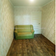 Сдам квартиру, Светлая ул. , 23Б , 2  ком., 44 м², капитальный ремонт 