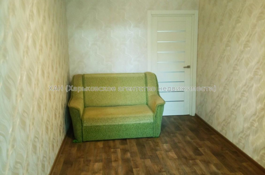 Сдам квартиру, Светлая ул. , 23Б , 2  ком., 44 м², капитальный ремонт 