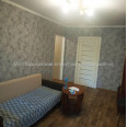 Сдам квартиру, Светлая ул. , д. 23Б , 2  ком., 44 м², капитальный ремонт 