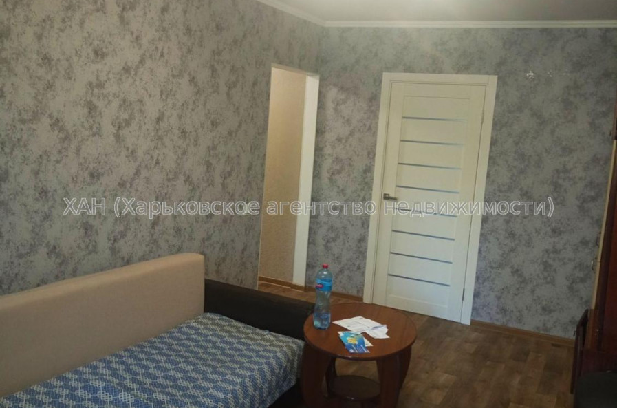 Сдам квартиру, Светлая ул. , д. 23Б , 2  ком., 44 м², капитальный ремонт 