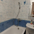 Сдам квартиру, Светлая ул. , 23Б , 2  ком., 44 м², капитальный ремонт 
