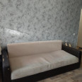 Сдам квартиру, Светлая ул. , 23Б , 2  ком., 44 м², капитальный ремонт 