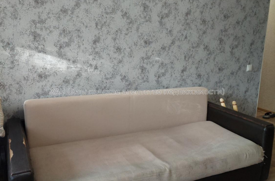 Сдам квартиру, Светлая ул. , 23Б , 2  ком., 44 м², капитальный ремонт 