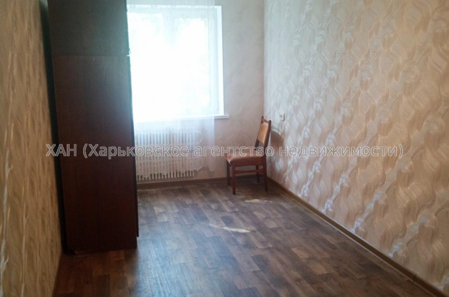 Сдам квартиру, Светлая ул. , д. 23Б , 2  ком., 44 м², капитальный ремонт 