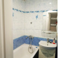 Сдам квартиру, Светлая ул. , 23Б , 2  ком., 44 м², капитальный ремонт 