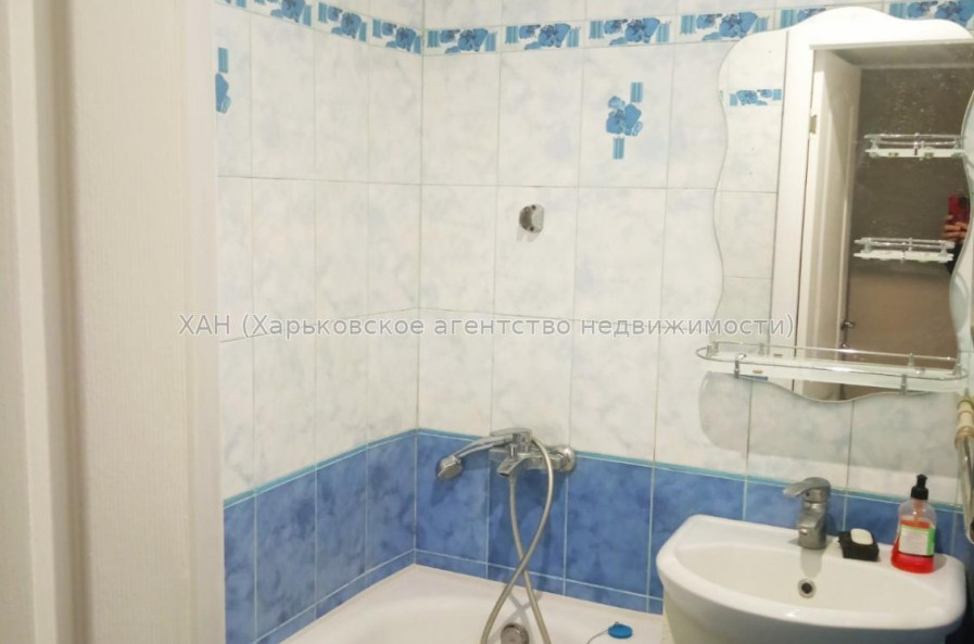 Сдам квартиру, Светлая ул. , 23Б , 2  ком., 44 м², капитальный ремонт 