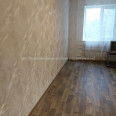 Сдам квартиру, Светлая ул. , 23Б , 2  ком., 44 м², капитальный ремонт 