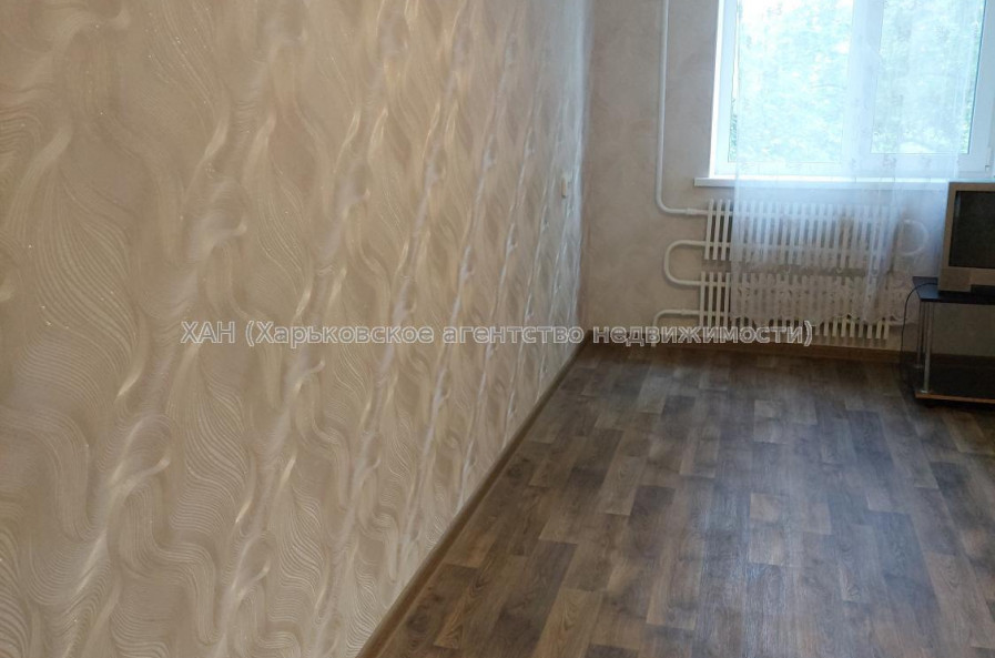 Сдам квартиру, Светлая ул. , 23Б , 2  ком., 44 м², капитальный ремонт 