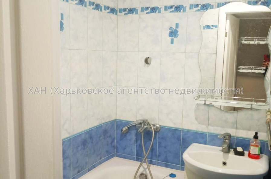 Сдам квартиру, Светлая ул. , д. 23Б , 2  ком., 44 м², капитальный ремонт 