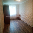 Сдам квартиру, Светлая ул. , 23Б , 2  ком., 44 м², капитальный ремонт 