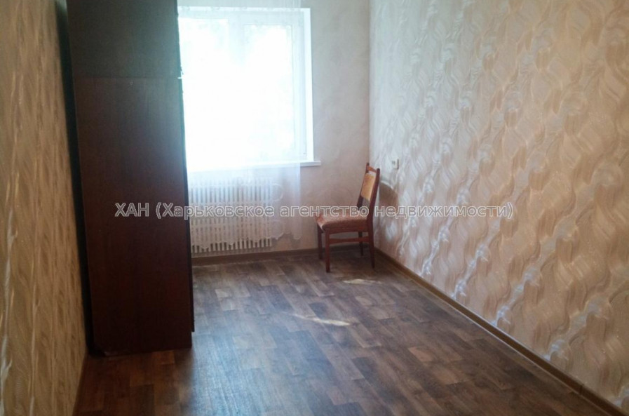 Сдам квартиру, Светлая ул. , 23Б , 2  ком., 44 м², капитальный ремонт 
