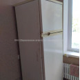 Сдам квартиру, Светлая ул. , 23Б , 2  ком., 44 м², капитальный ремонт 