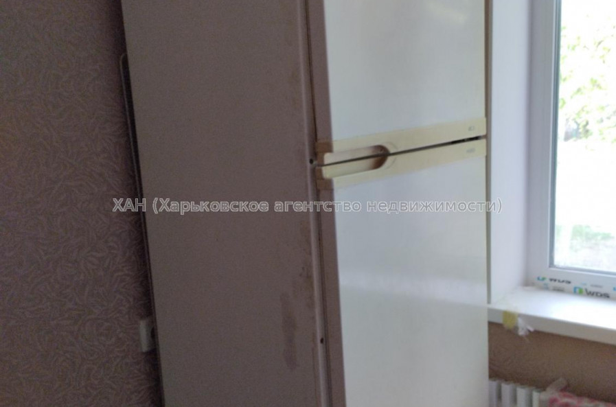 Сдам квартиру, Светлая ул. , 23Б , 2  ком., 44 м², капитальный ремонт 