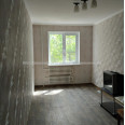 Сдам квартиру, Светлая ул. , 23Б , 2  ком., 44 м², капитальный ремонт 