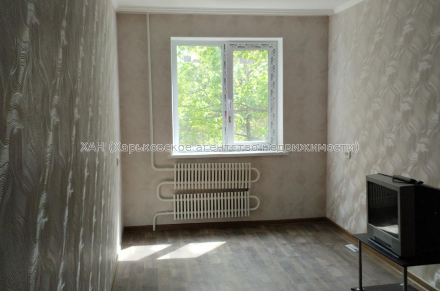 Сдам квартиру, Светлая ул. , 23Б , 2  ком., 44 м², капитальный ремонт 