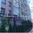 Продам квартиру, Клочковская ул. , 2 кім., 70 м², без ремонта 