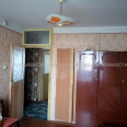 Продам квартиру, Валентиновская ул. , 3  ком., 65 м², советский ремонт 