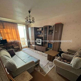 Продам квартиру, Ахсарова Энвера ул. , 2  ком., 52 м², косметический ремонт