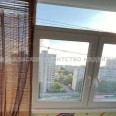 Продам квартиру, Ахсарова Энвера ул. , 2 кім., 52 м², косметический ремонт 
