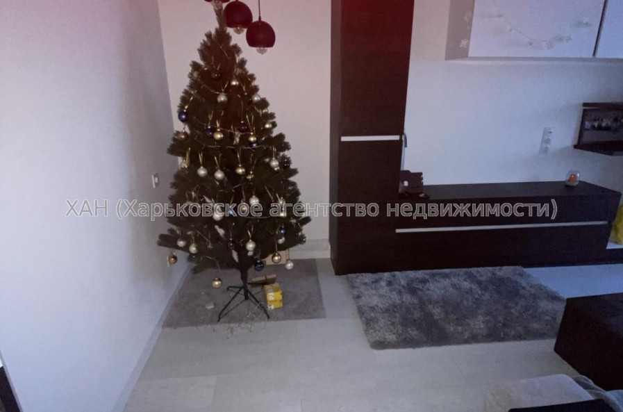 Продам квартиру, Орский 1-й пер. , 2  ком., 54 м², евроремонт 