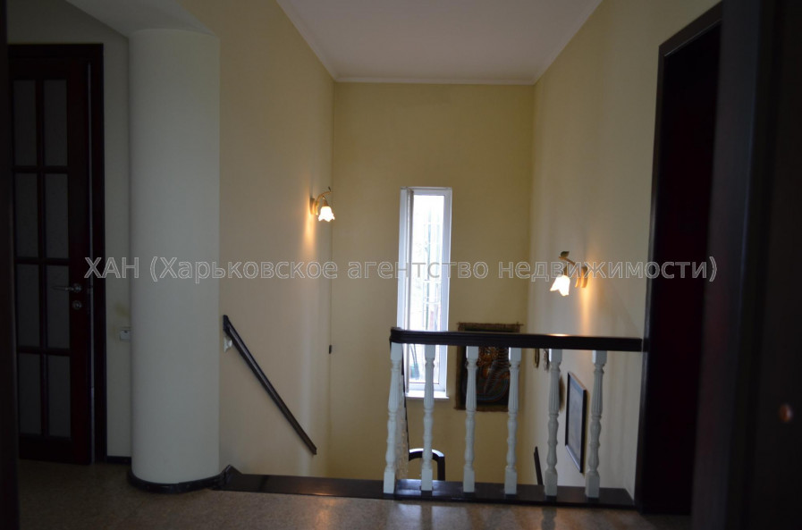 Продам дом, Райгородская ул. , 169 м², 6.50 сот., капитальный ремонт 