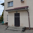 Продам дом, Райгородская ул. , 169 м², 6.50 сот., капитальный ремонт 