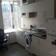 Продам квартиру, Михайлика ул. , 1 кім., 19 м², капитальный ремонт 