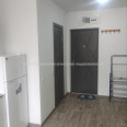 Продам квартиру, Михайлика ул. , 1 кім., 19 м², капитальный ремонт 