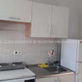 Продам квартиру, Михайлика ул. , 1  ком., 19 м², капитальный ремонт 
