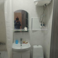 Продам квартиру, Михайлика ул. , 1 кім., 19 м², капитальный ремонт 