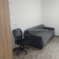 Продам квартиру, Михайлика ул. , 1 кім., 19 м², капитальный ремонт 