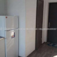 Продам квартиру, Михайлика ул. , 1 кім., 19 м², капитальный ремонт 