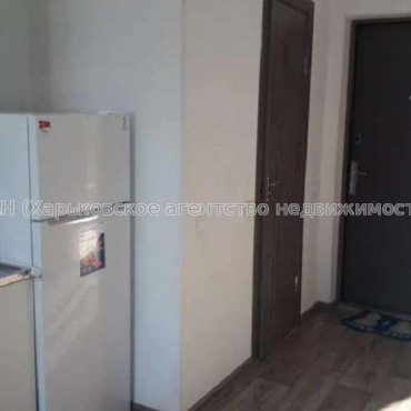 Продам квартиру, Михайлика ул. , 1  ком., 19 м², капитальный ремонт 